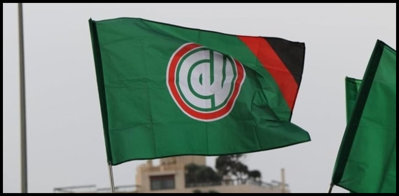 Doc P 1508245 639110087301629526