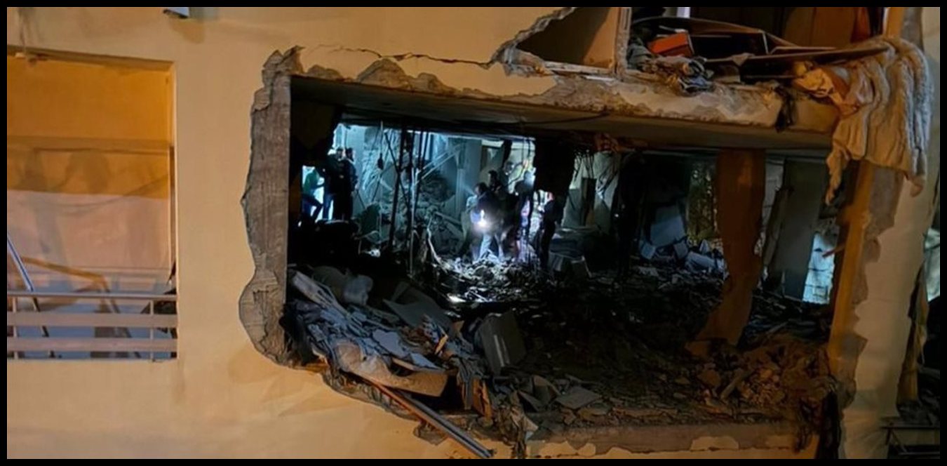 Doc P 1508329 639110225979090916