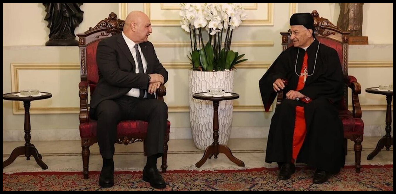 Doc P 1508392 639110520424947261