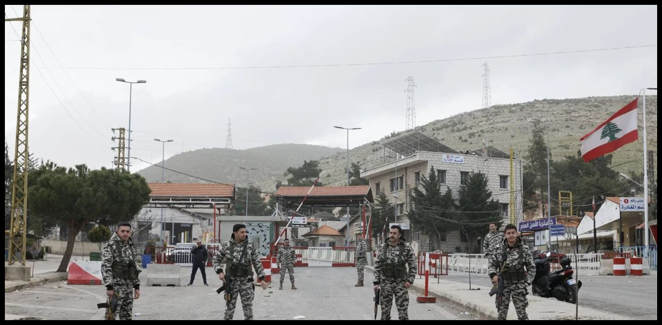 Doc P 1508396 639110521730270133