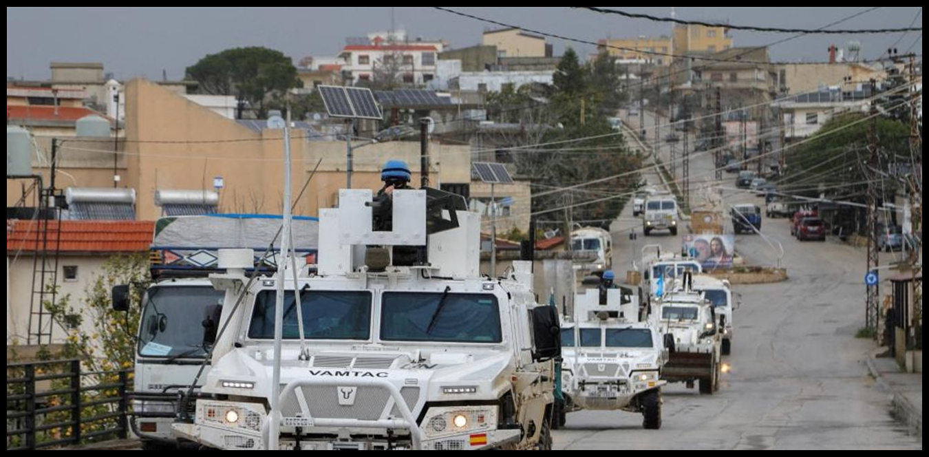 Doc P 1508401 639110527812651328