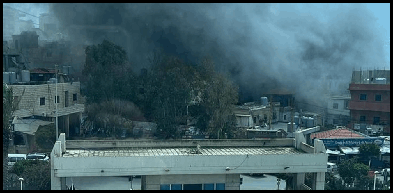 Doc P 1508425 639110579761716933