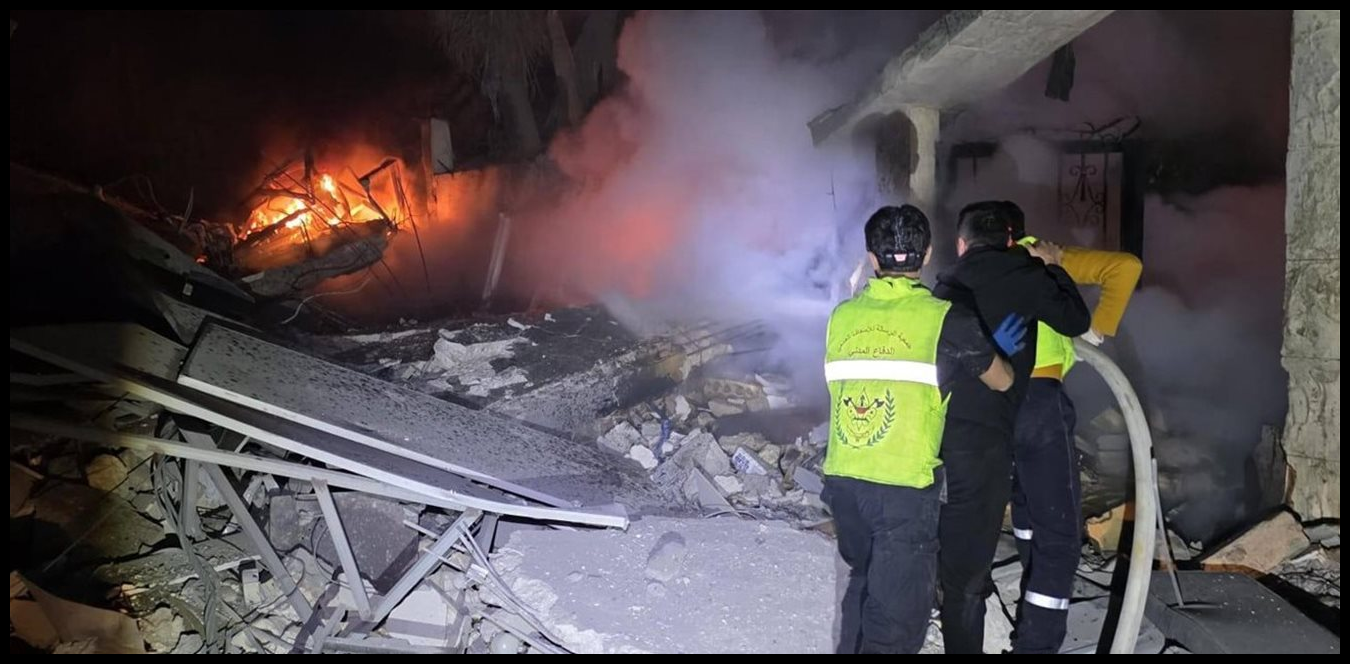 Doc P 1508428 639110583802086401