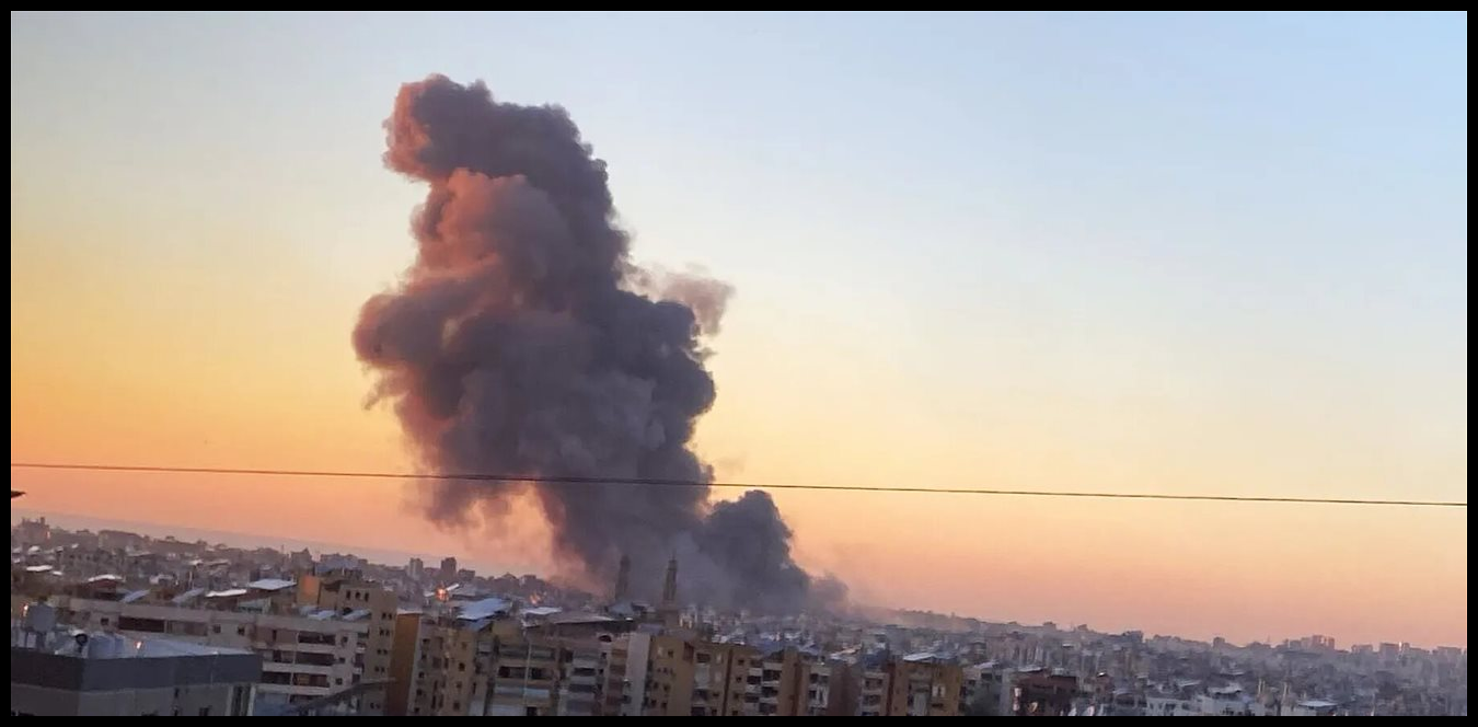 Doc P 1508435 639110596649444024