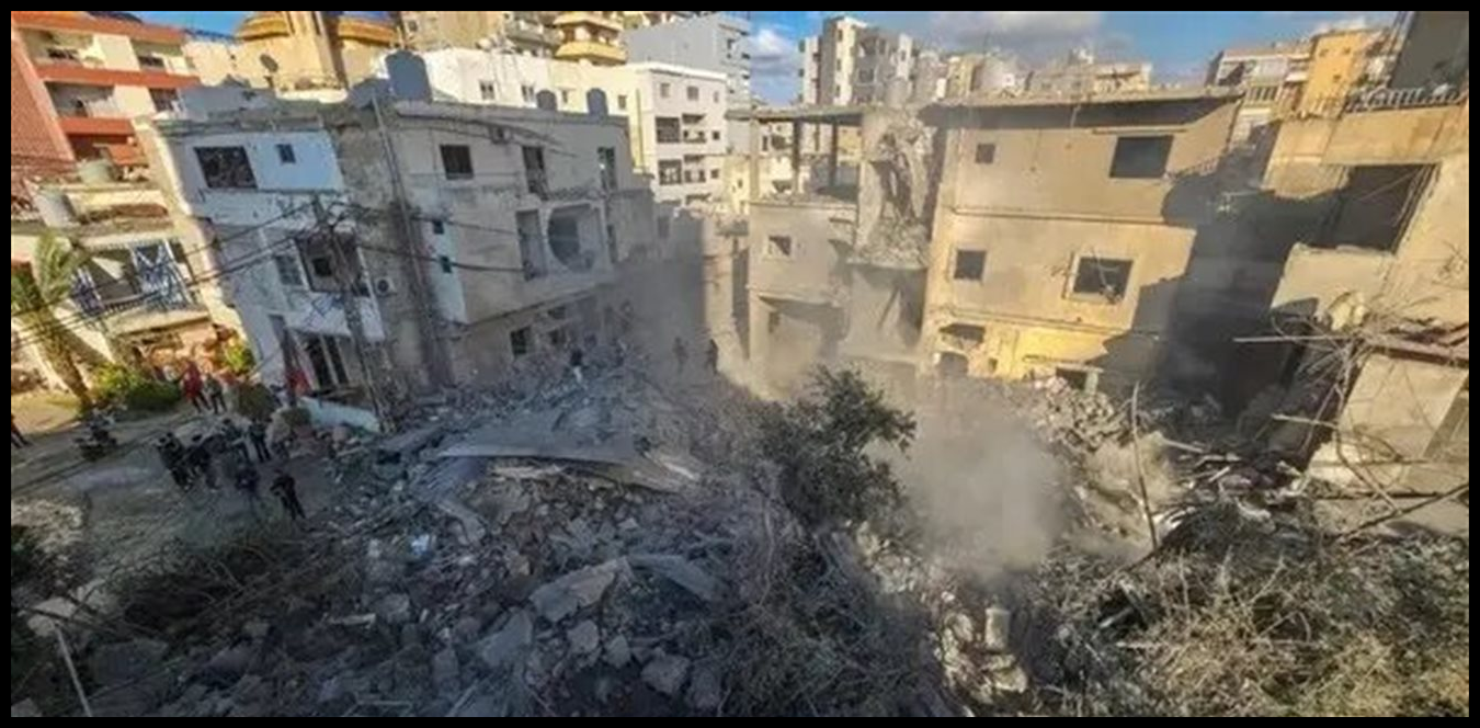 Doc P 1508451 639110623976307875