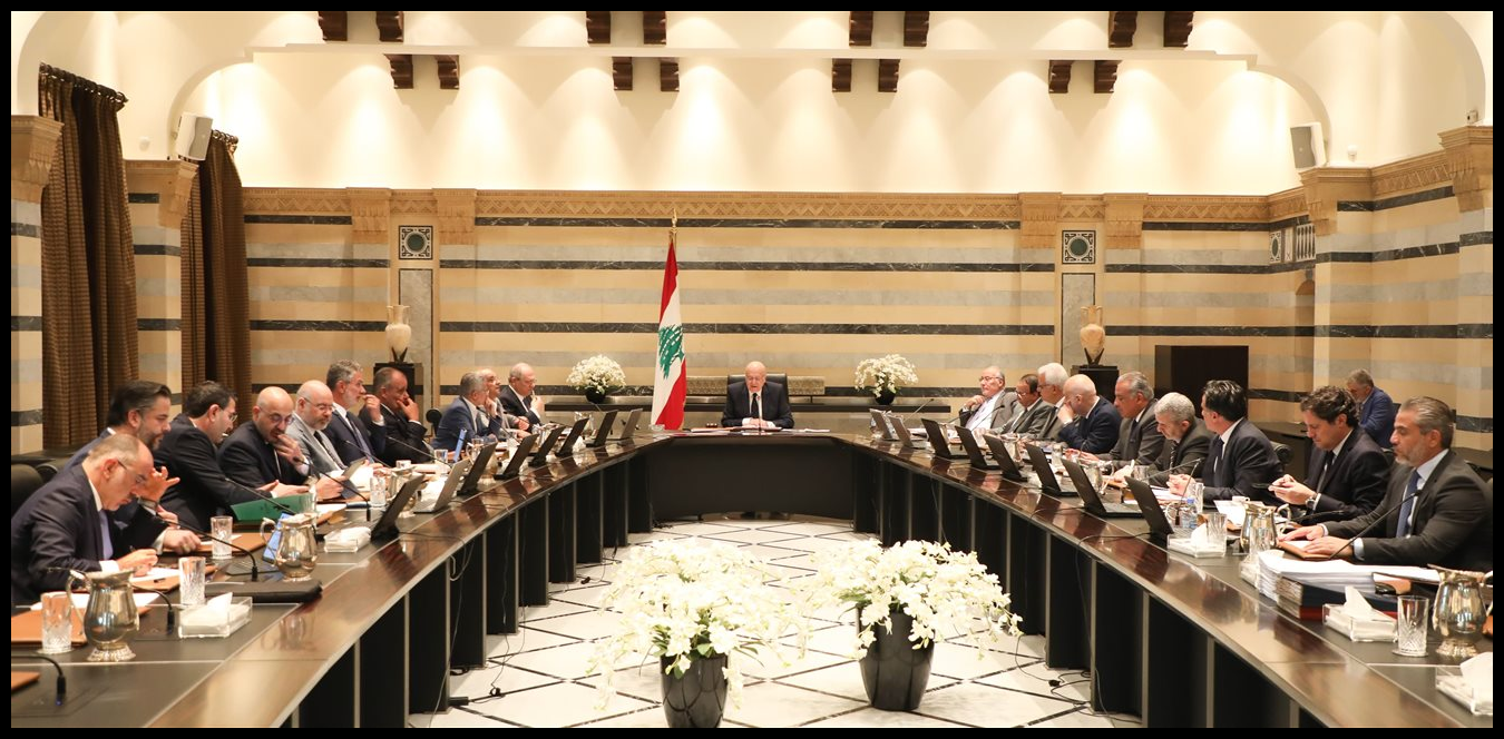 بين حراك 2024 وجمود 2026: هل تقاعست الحكومة أم أُغلِقت الأبواب؟ 1 Doc P 1508472 639110654192339122 1