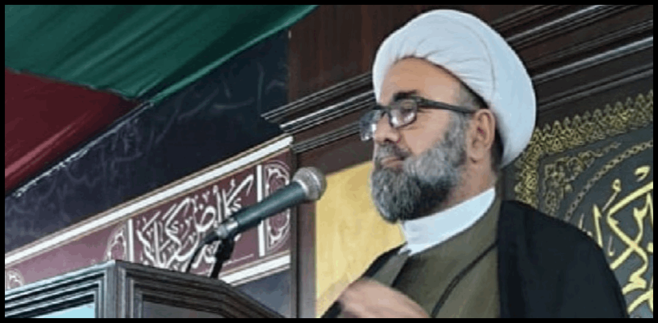 Doc P 1508474 639110650022727317