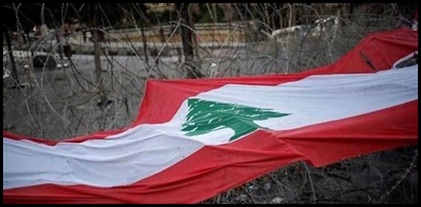 Doc P 1508485 639110661960862287