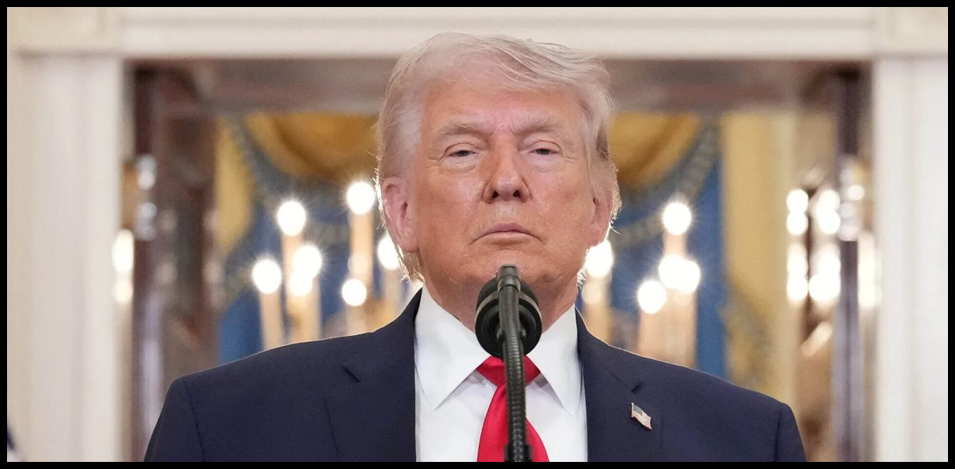 Doc P 1508499 639110679541181018