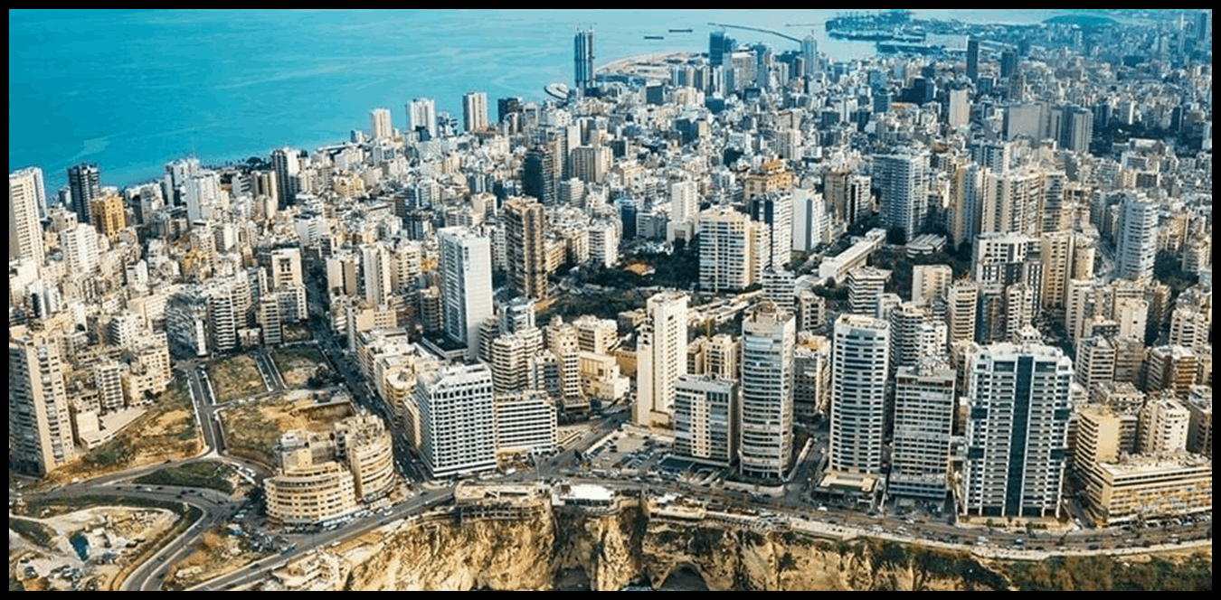 Doc P 1508513 639110698969526071