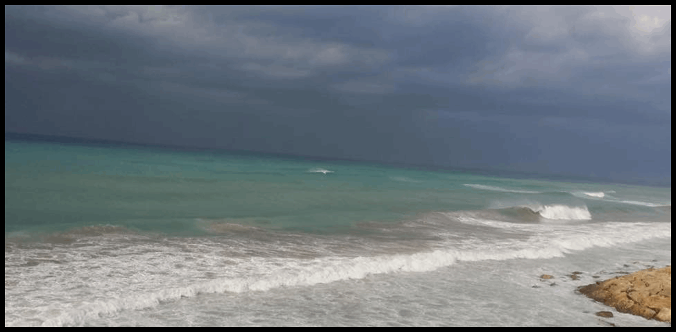 Doc P 1508516 639110705193861639