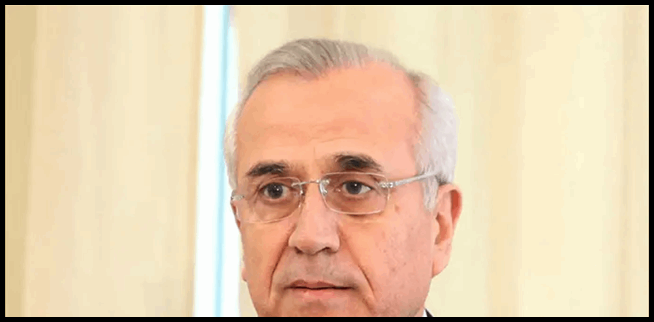 سليمان: نعيش الفرح بقيامة المسيح وسط اضطرابات اجتماعية 1 Doc P 1508524 639110711532814007