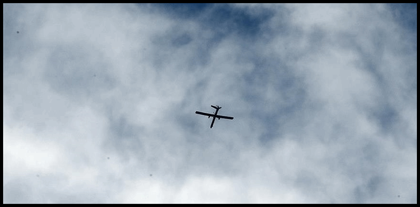 Doc P 1508527 639110718194678800