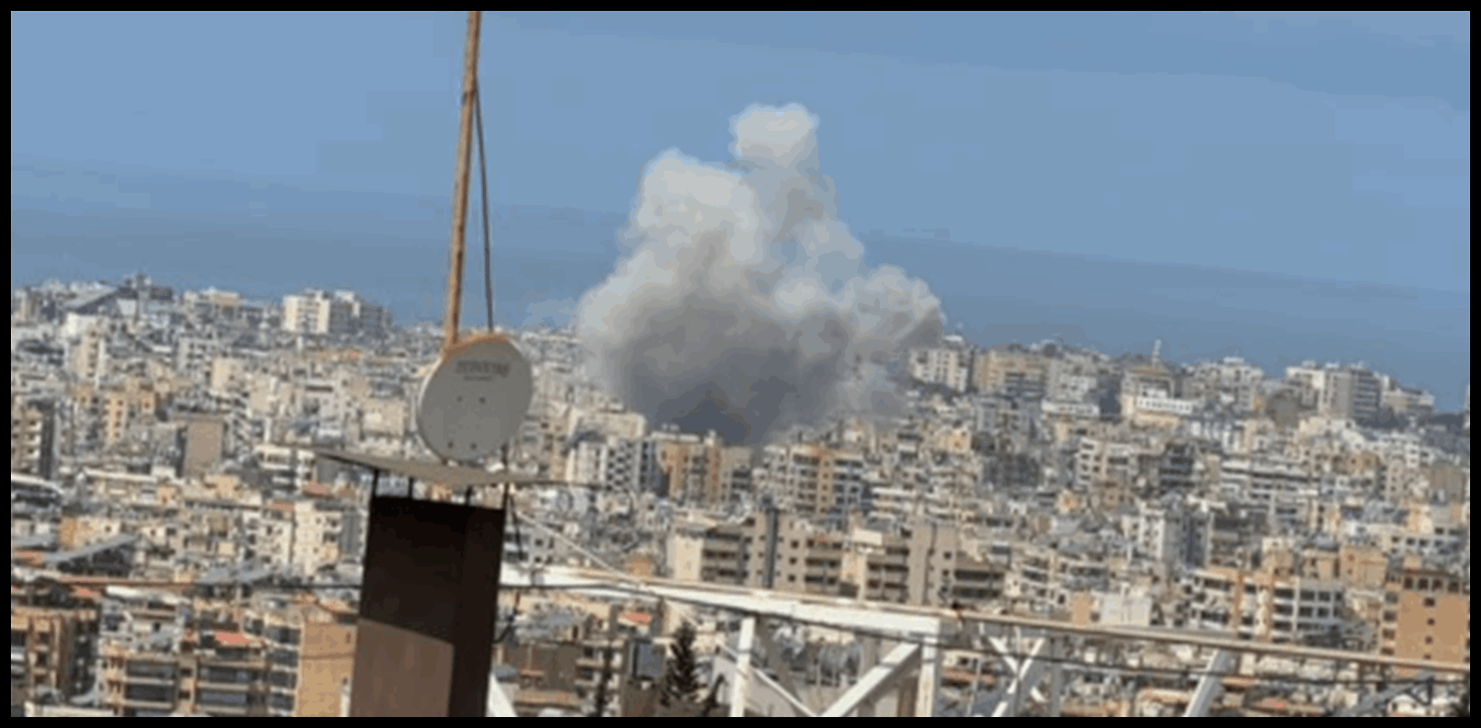 Doc P 1508531 639110721341541498