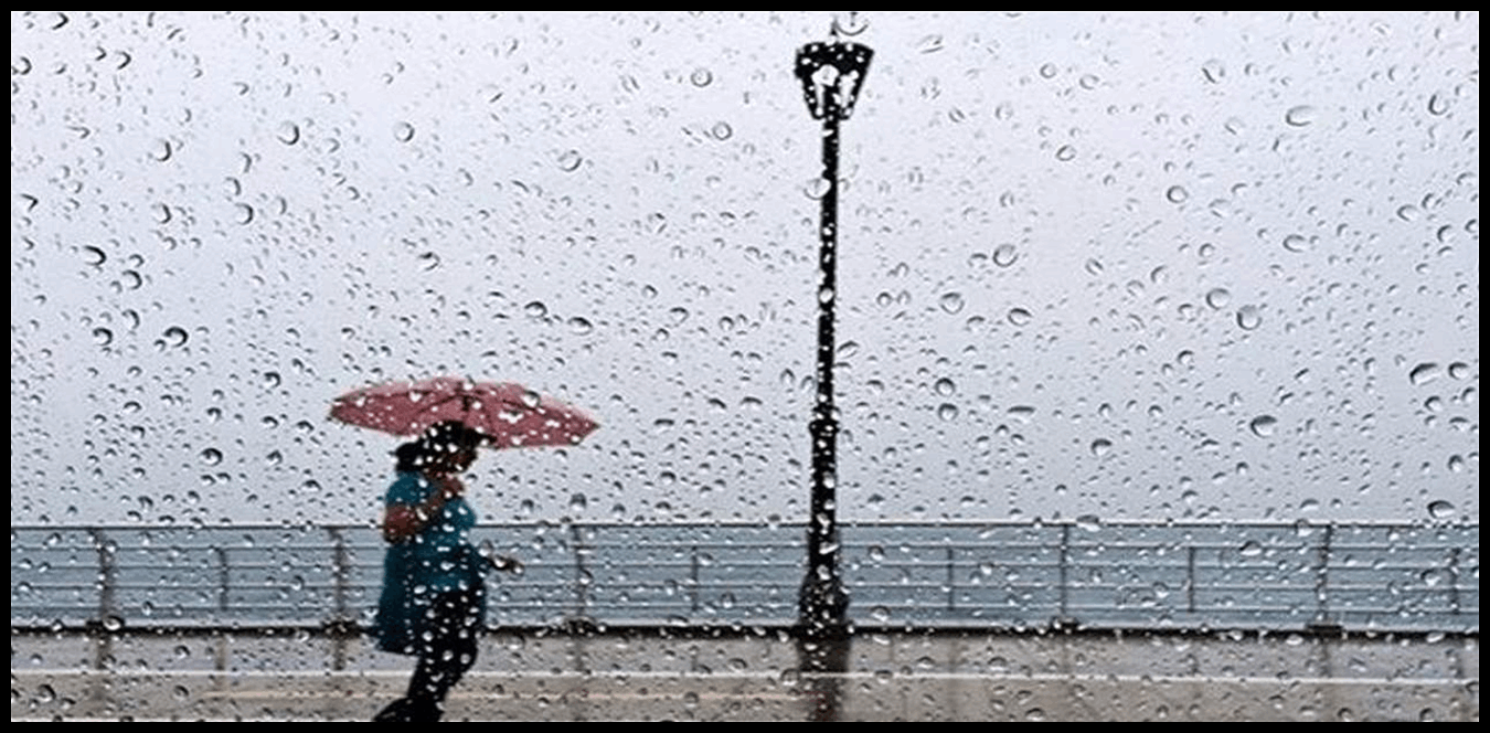 Doc P 1508535 639110727577760210