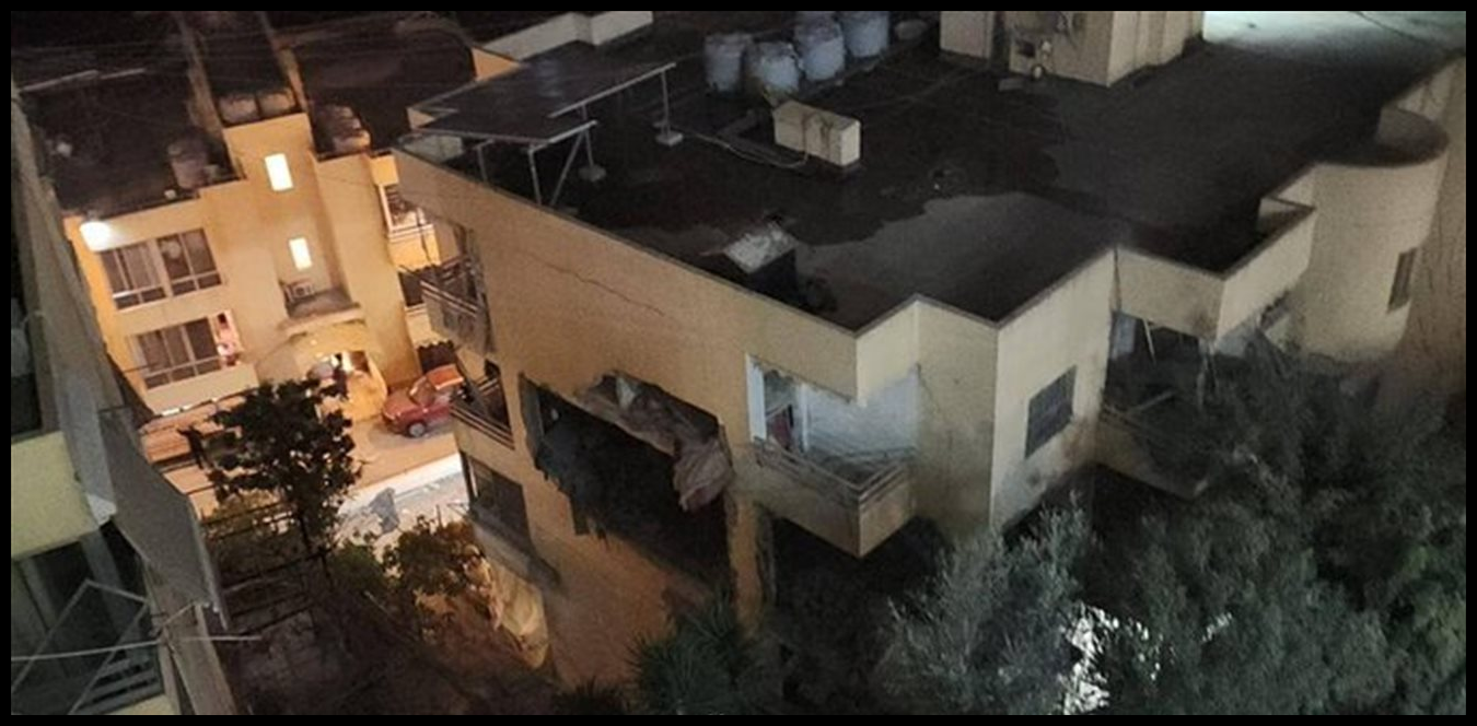 Doc P 1508554 639110747747836995