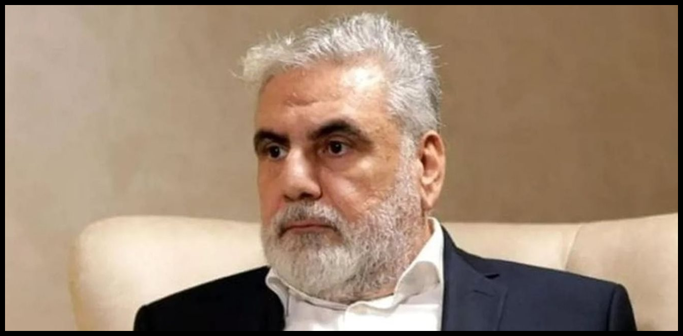 الموسوي: العلاقة مع السلطة مفقودة 1 Doc P 1508562 639110761463310178