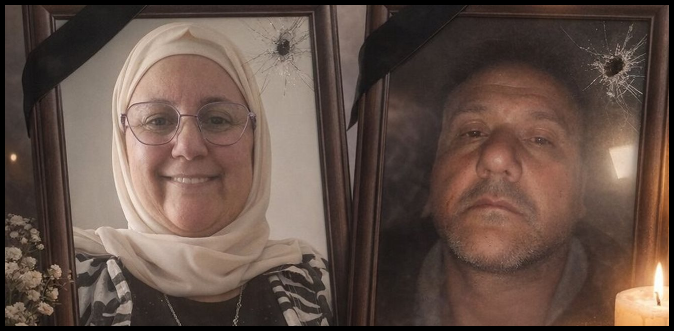 Doc P 1508569 639110766549959818