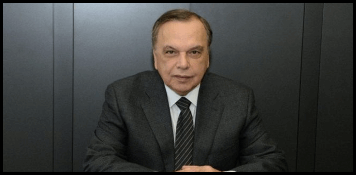 رئيس الرابطة المارونية يطالب بحماية المدنيين وبسط سلطة الدولة 1 Doc P 1508597 639110801952679047