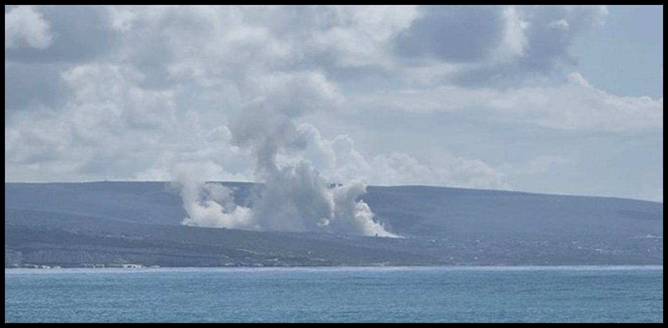 Doc P 1508620 639110837806516051