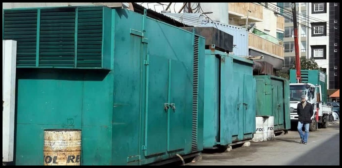 Doc P 1508633 639110859424107347