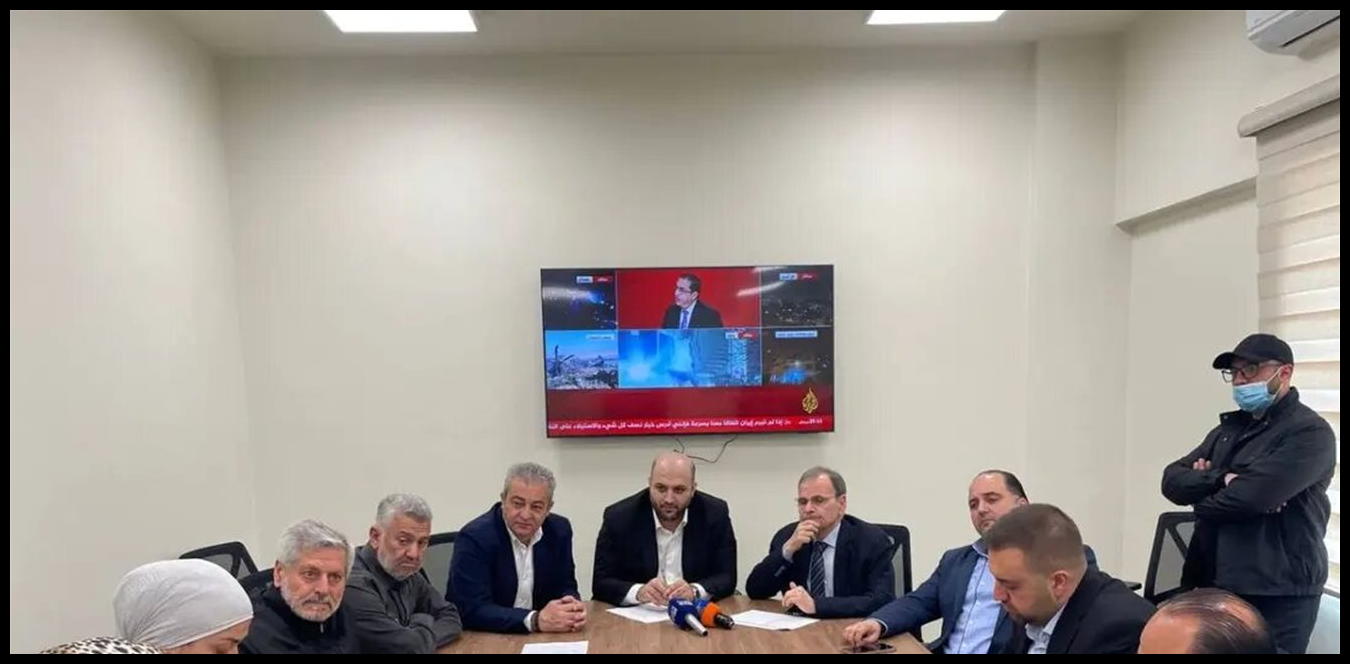 إشادةٌ بـ"الاحترافية الاستثنائية".. إليكم ما نفّذته بلدية صيدا 1 Doc P 1508635 639110863114674849