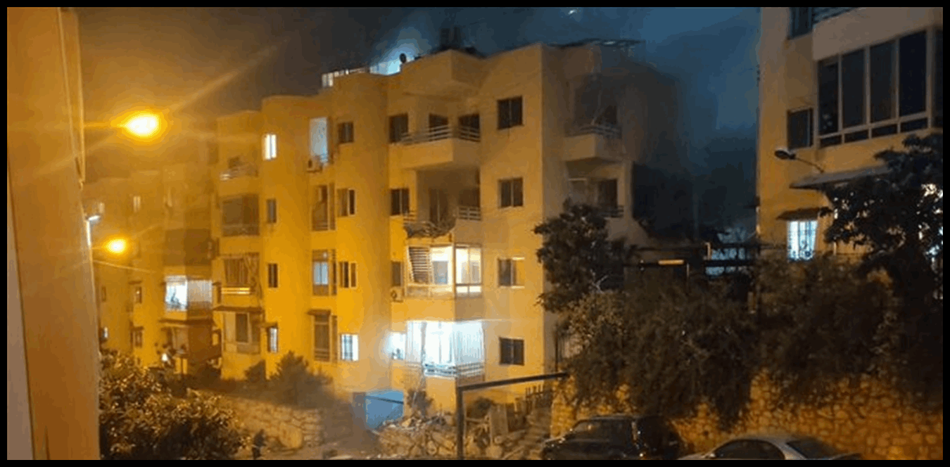 Doc P 1508643 639110871490386233