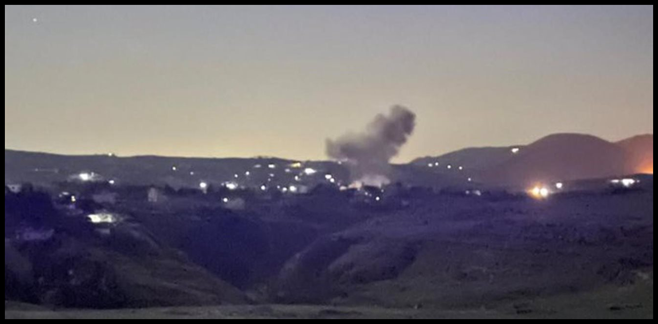 Doc P 1508649 639110887059697688