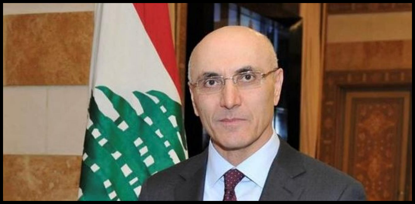 Doc P 1508660 639110903727761461