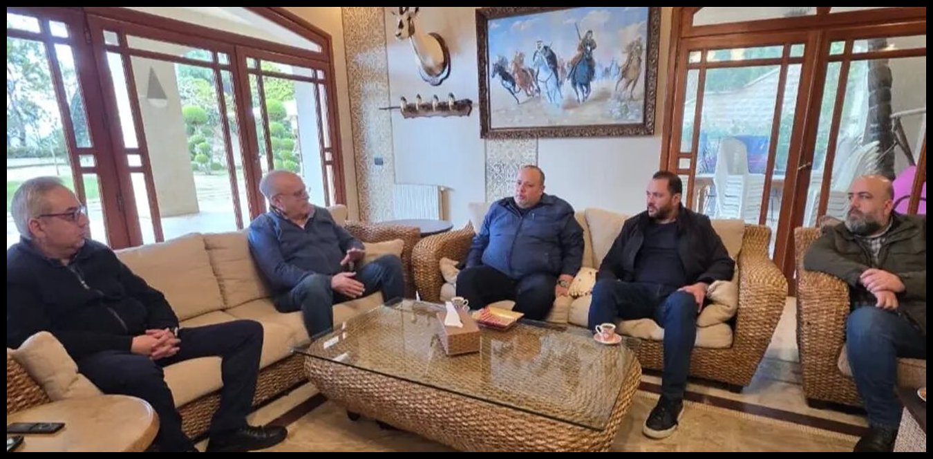 Doc P 1508671 639110923065798697