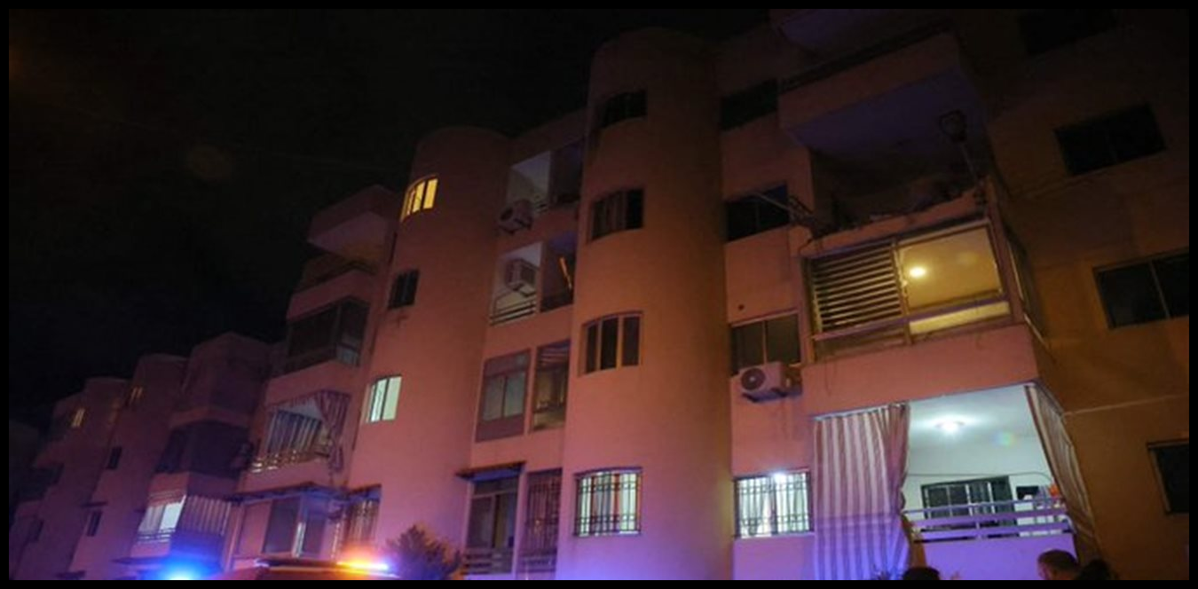 Doc P 1508682 639110933974839442