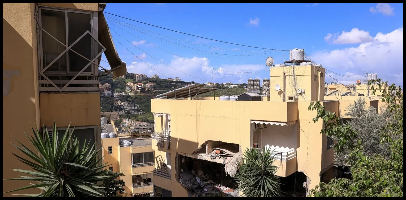 Doc P 1508740 639111000452391687