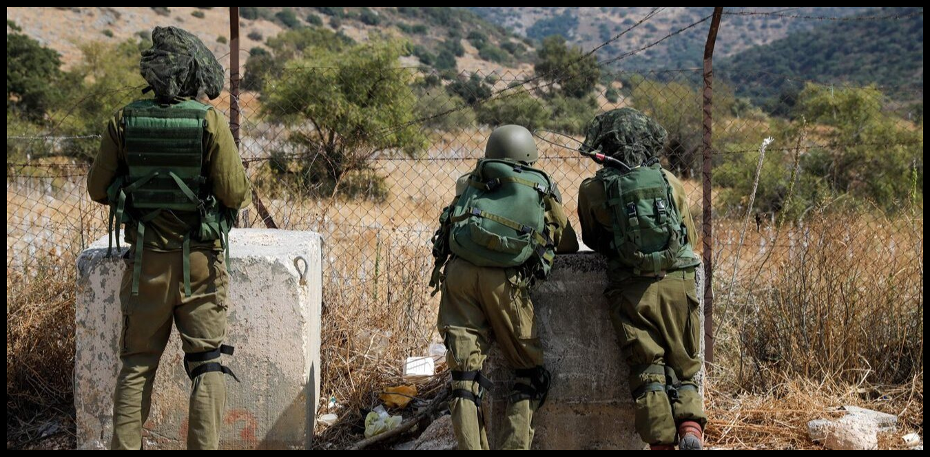 Doc P 1508774 639111052445603753