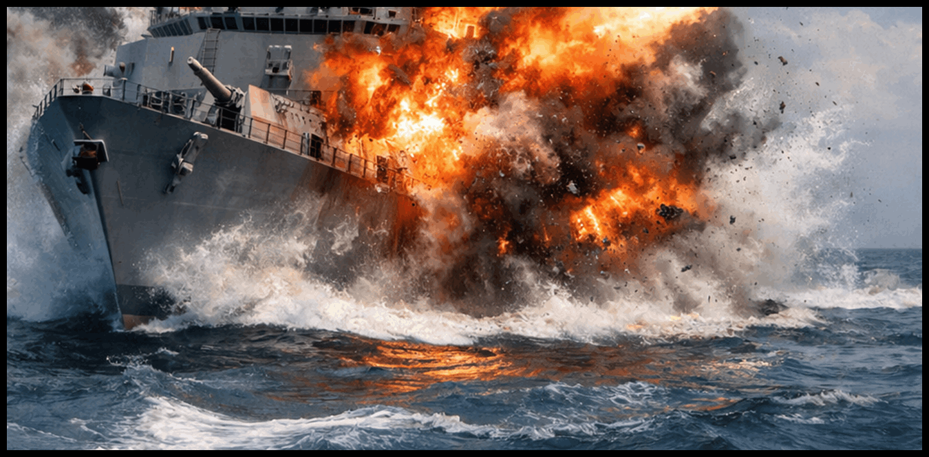 Doc P 1508795 639111079893013306