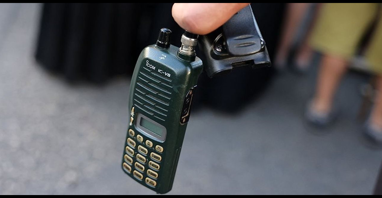 “حزب الله” يُغلق “الكاميرات”!