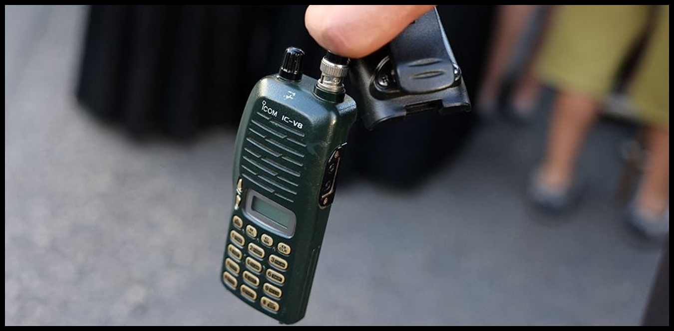 Doc P 1508796 639111083378102535