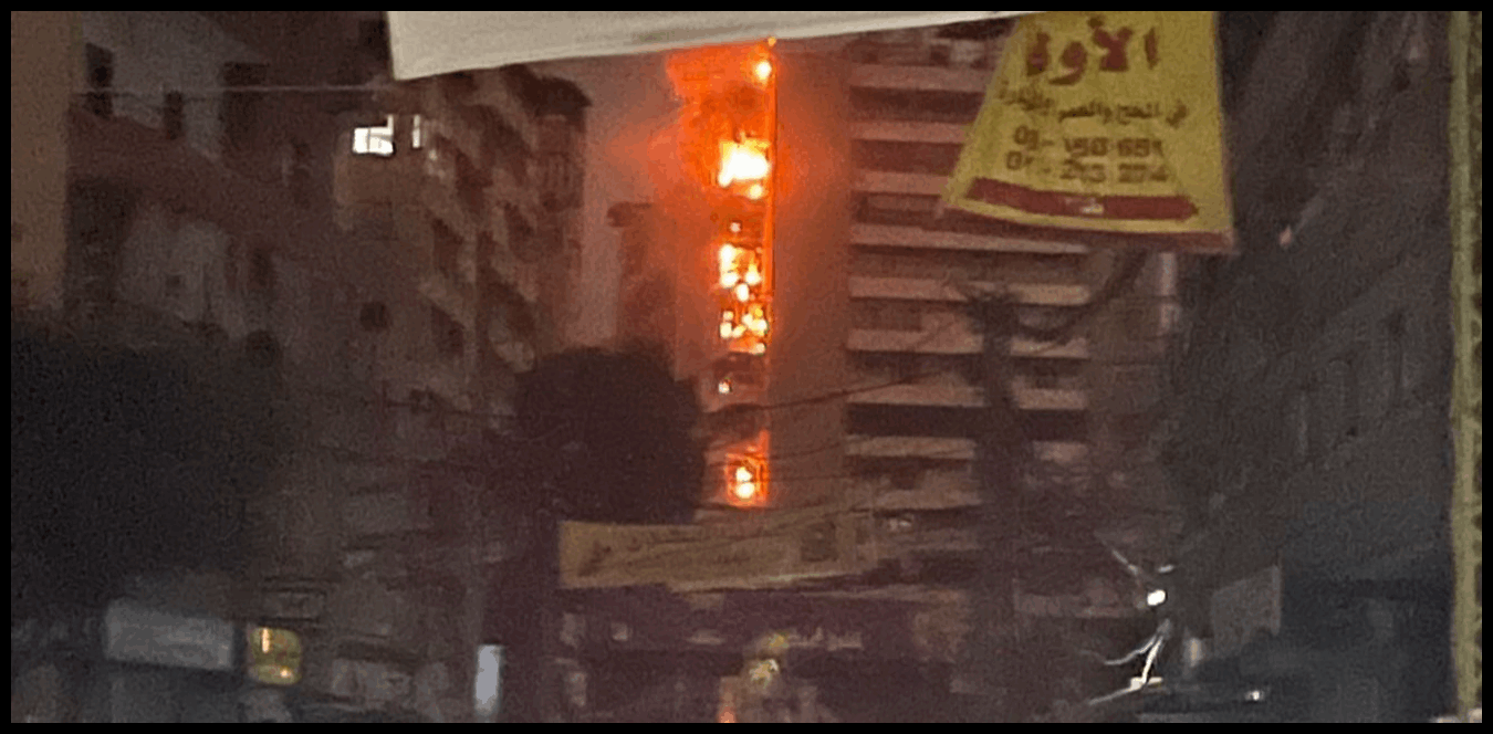 Doc P 1508800 639111087193242440