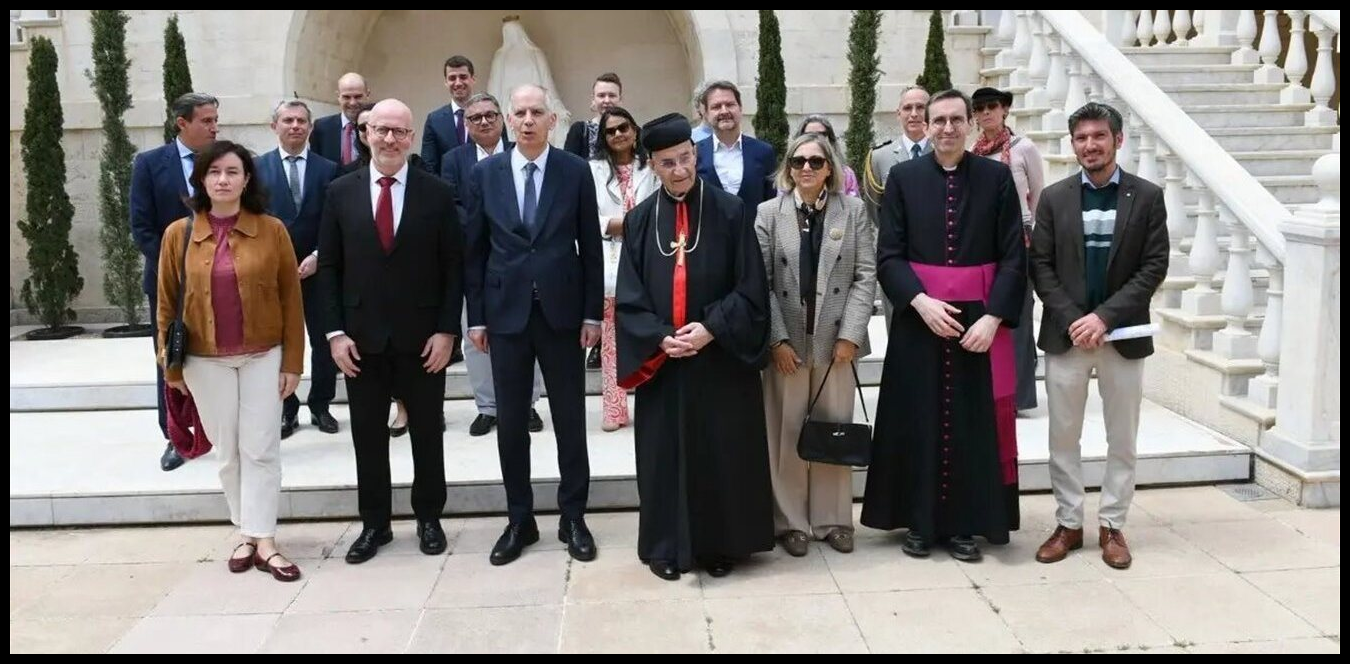 Doc P 1508809 639111109444017903