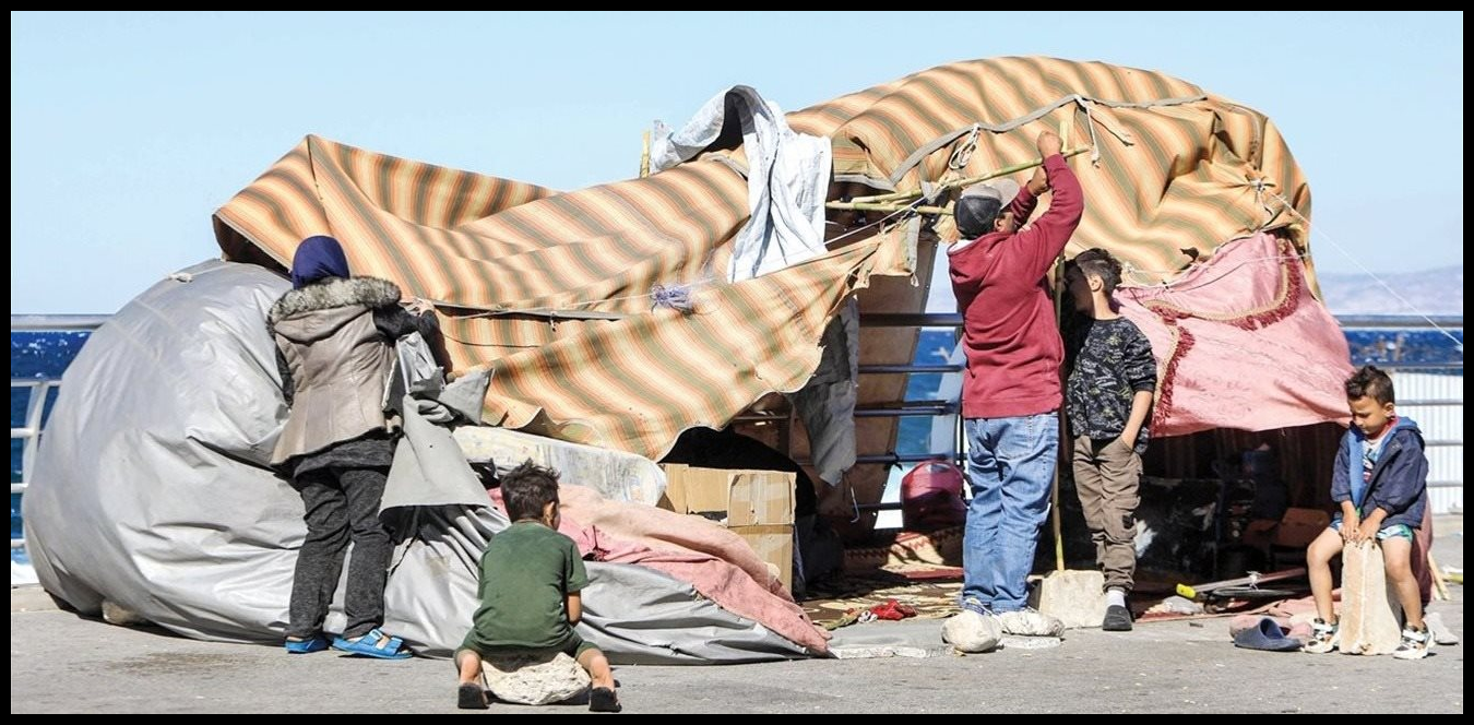 Doc P 1508826 639111151534992148