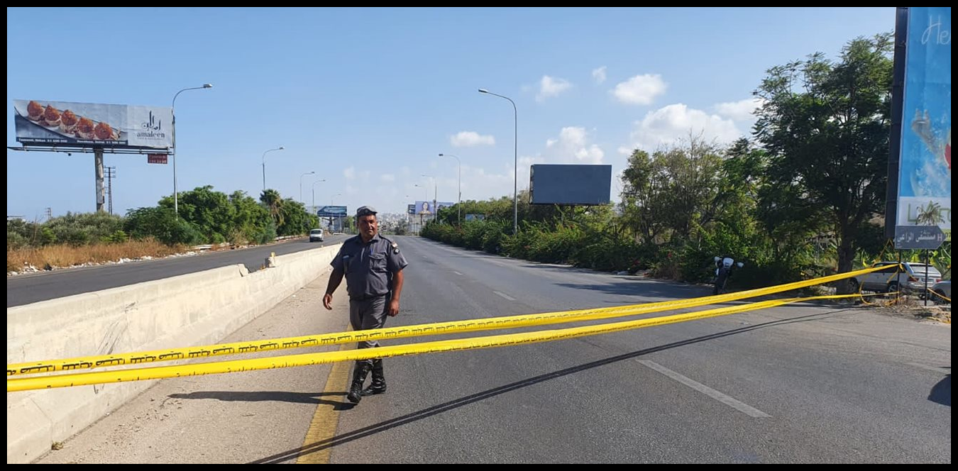 Doc P 1508831 639111159338614772