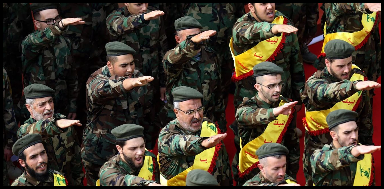 Doc P 1508835 639111167082837985