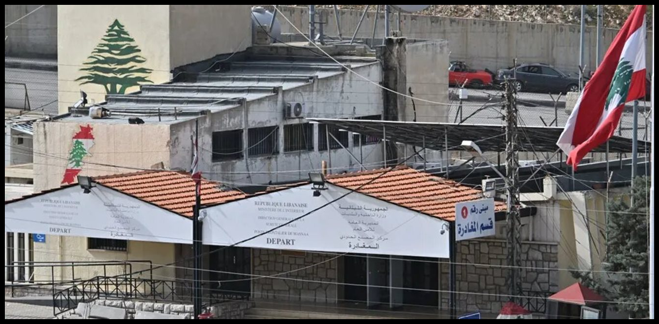 Doc P 1508861 639111385496301026