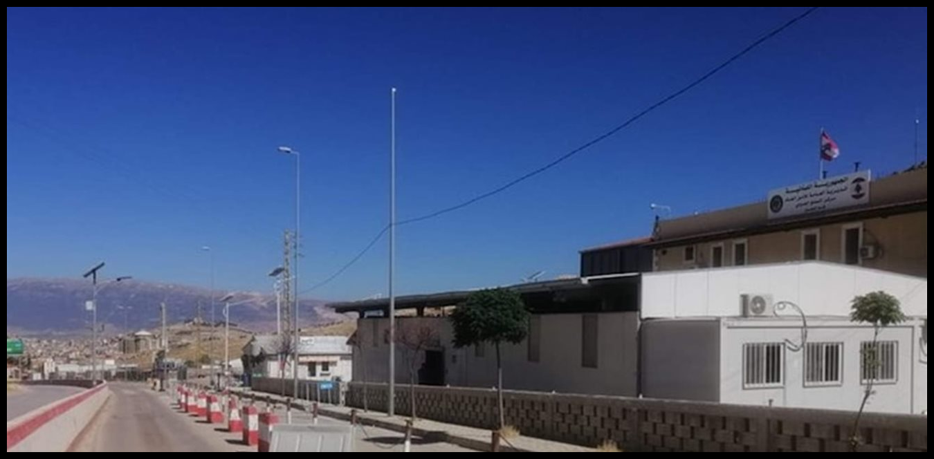 Doc P 1508865 639111389590855398