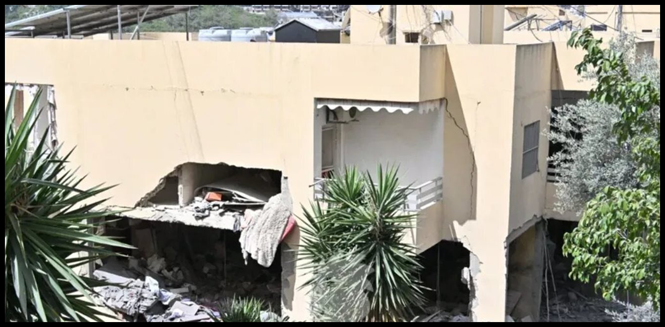 Doc P 1508868 639111394330746720