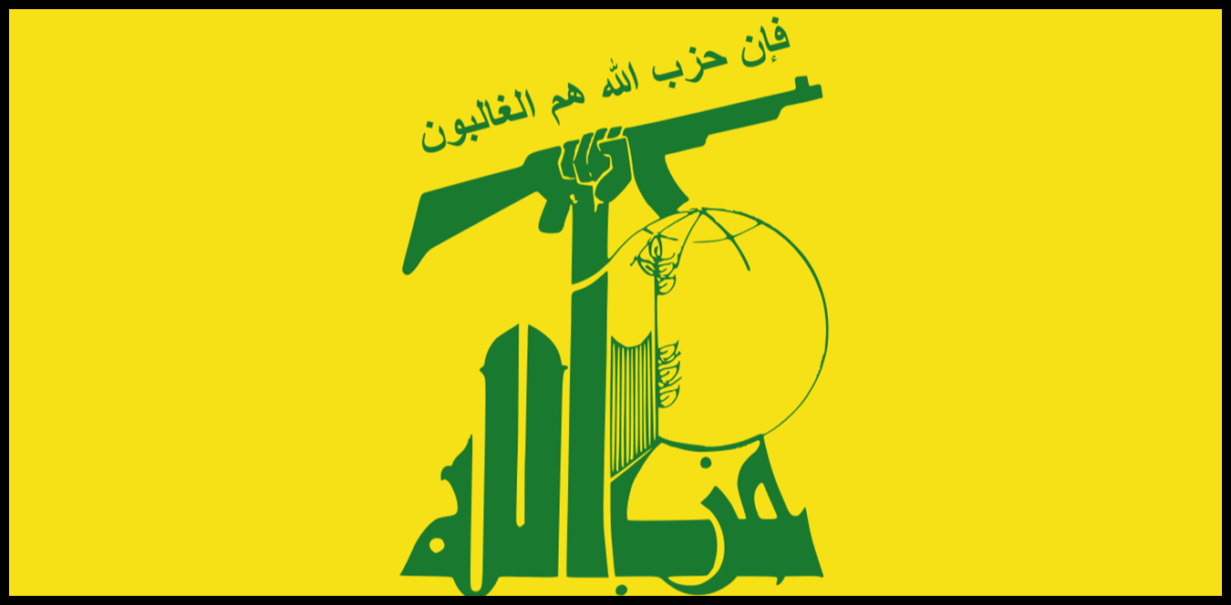 Doc P 1508888 639111436861579066