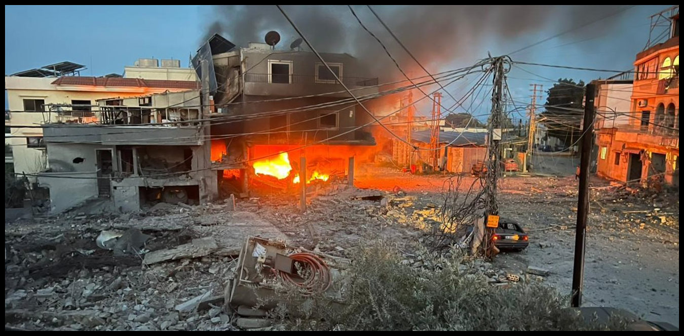 Doc P 1508891 639111444207281917