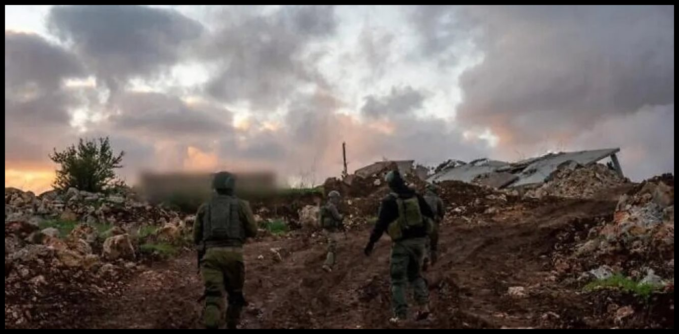 تراجع الديبلوماسية 1 Doc P 1508924 639111480245462125