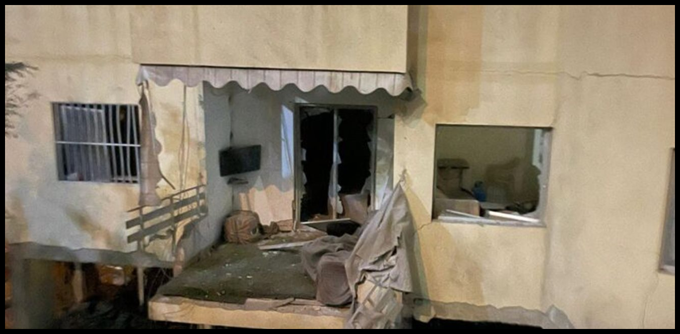 الحضور الامني حاسم 1 Doc P 1508927 639111484834939387