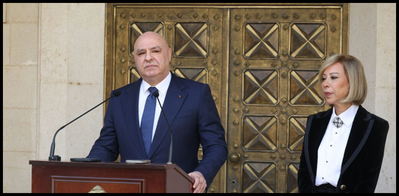 Doc P 1508928 639111486513227499