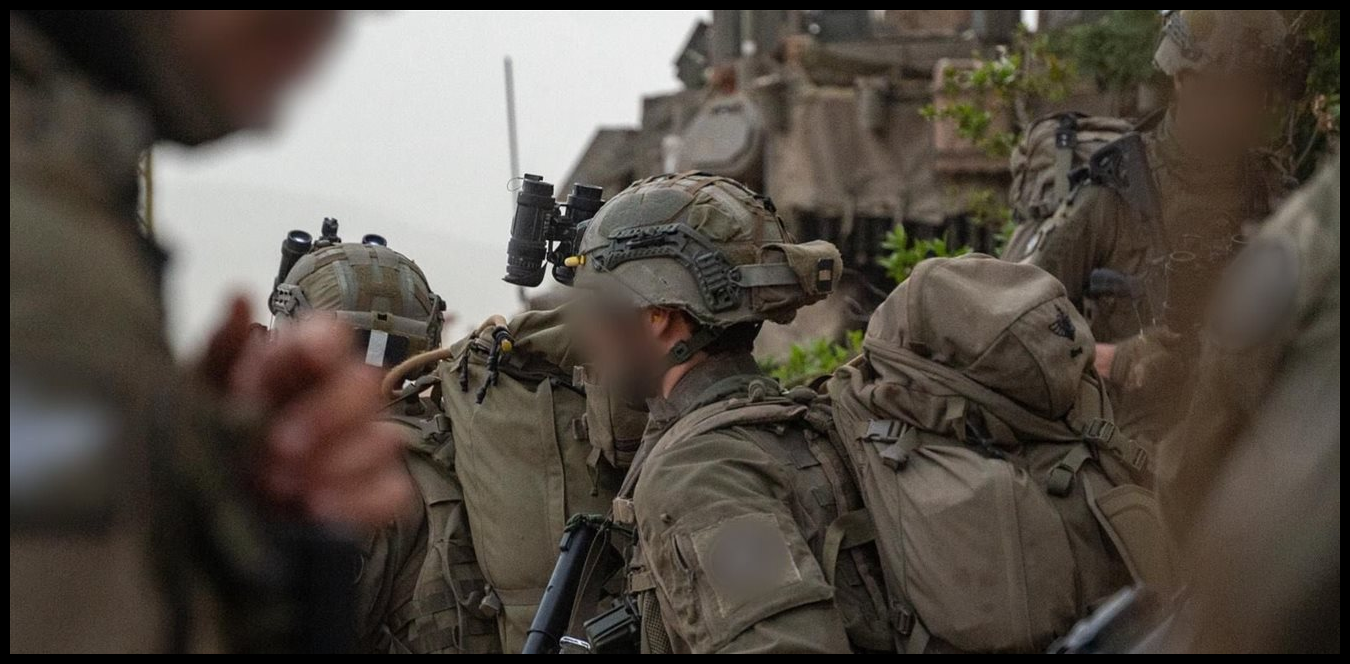 Doc P 1508956 639111516442626370